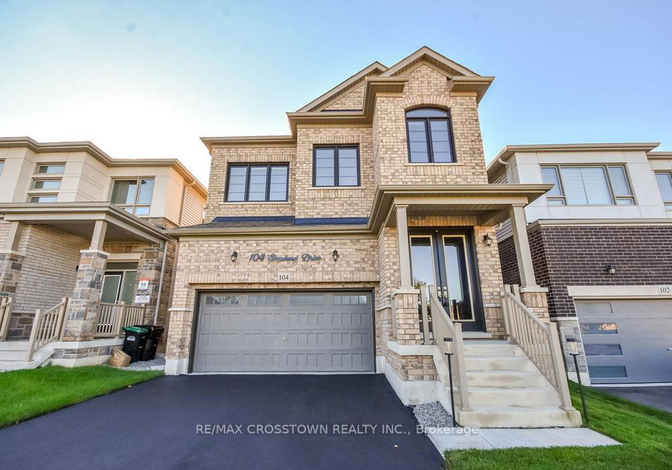 104-shepherd-drive-barrie-ontario-s13416090
