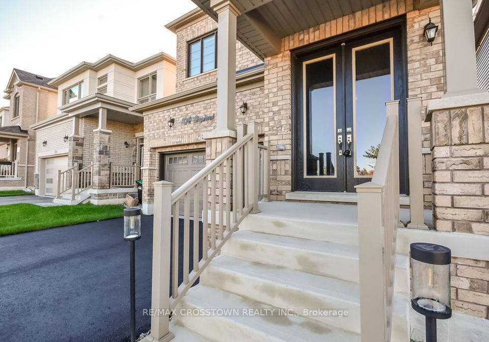 104-shepherd-drive-barrie-ontario-s13416090