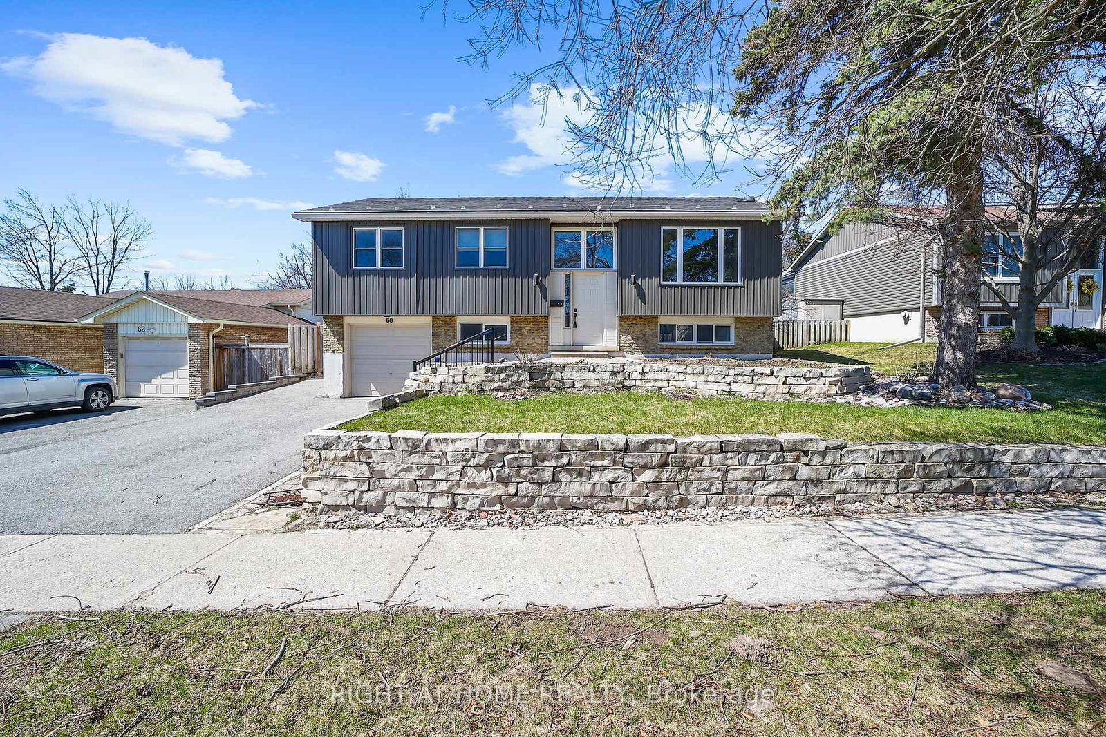 60-heather-street-barrie-ontario-s13416148