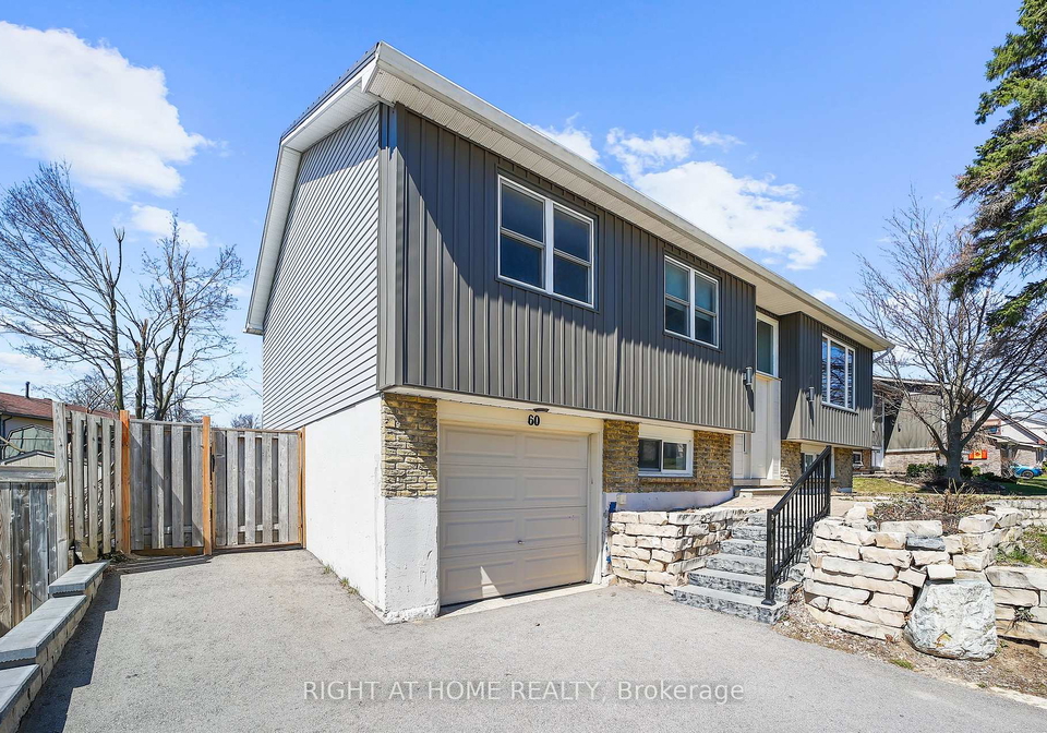 60-heather-street-barrie-ontario-s13416148
