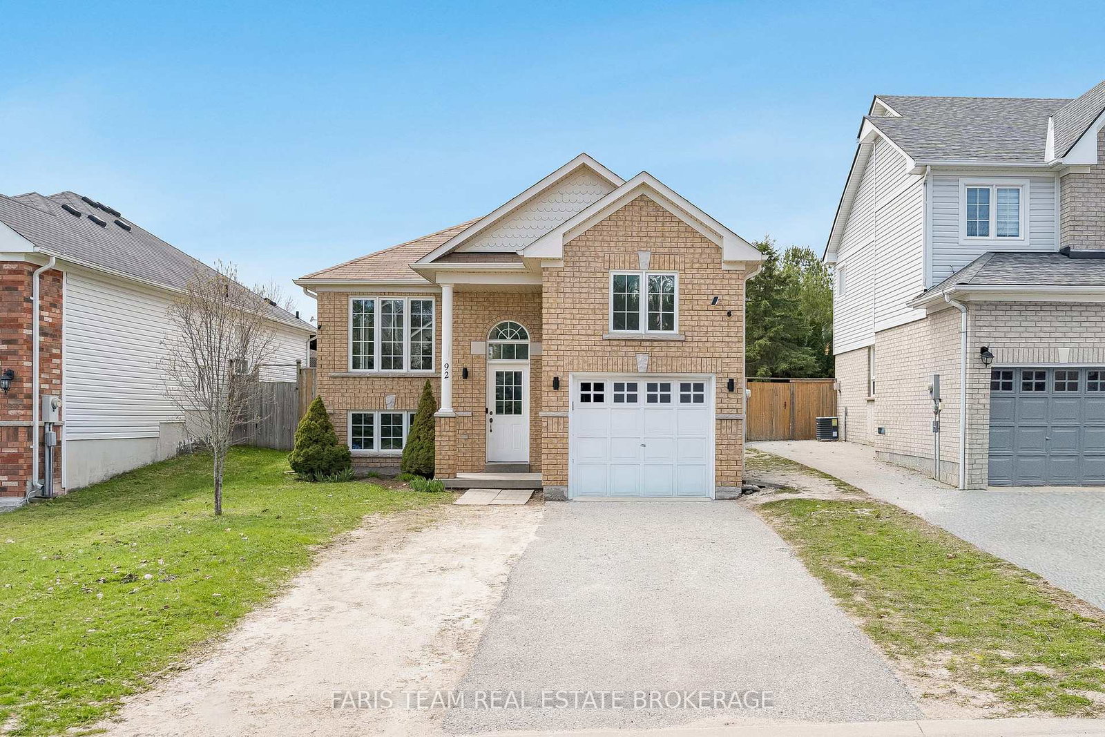 92-wesley-avenue-wasaga-beach-ontario-s13416164