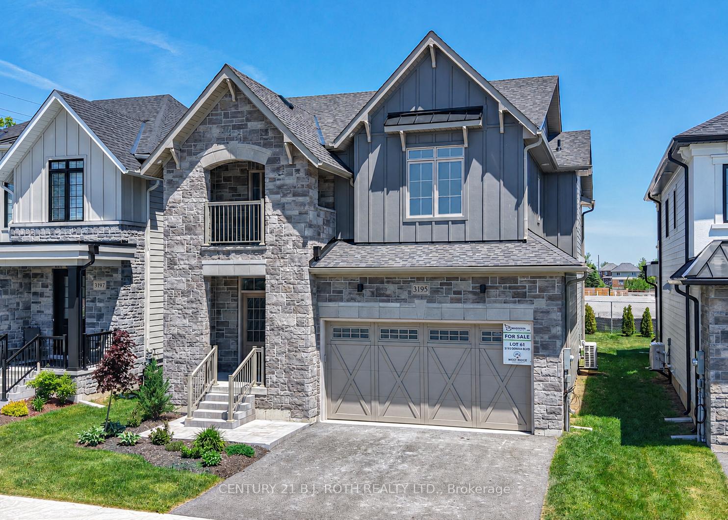 3195-orion-boulevard-orillia-ontario-s13416190