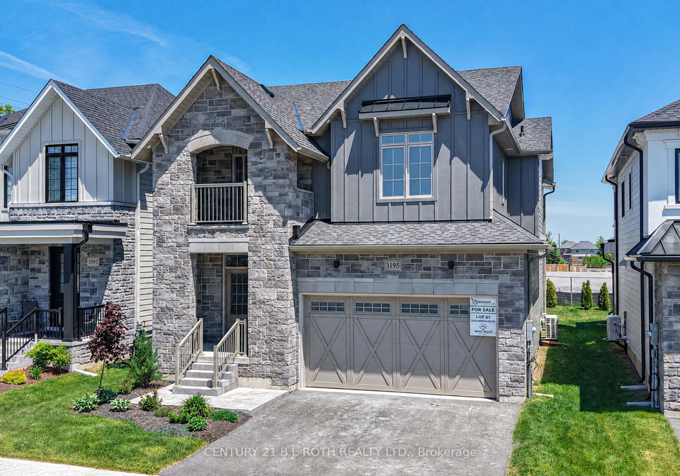 3195-orion-boulevard-orillia-ontario-s13416190