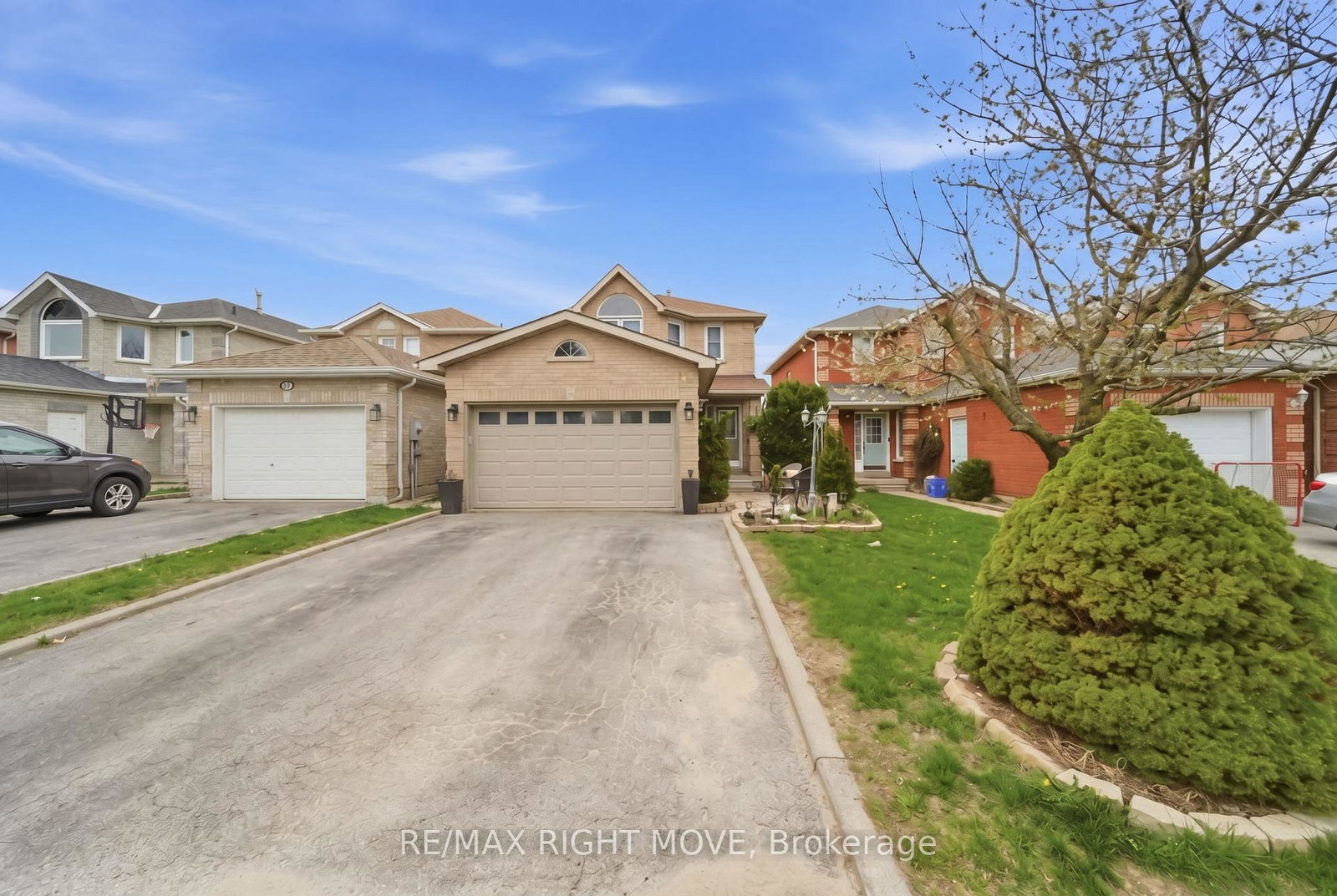 42-sundew-drive-barrie-ontario-s13416226