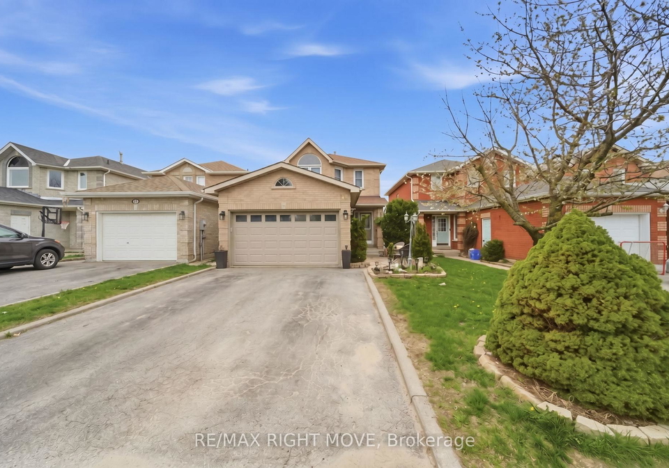 42-sundew-drive-barrie-ontario-s13416226