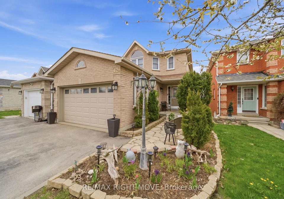 42-sundew-drive-barrie-ontario-s13416226