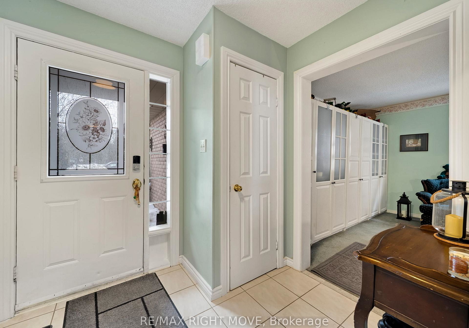 42-sundew-drive-barrie-ontario-s13416226
