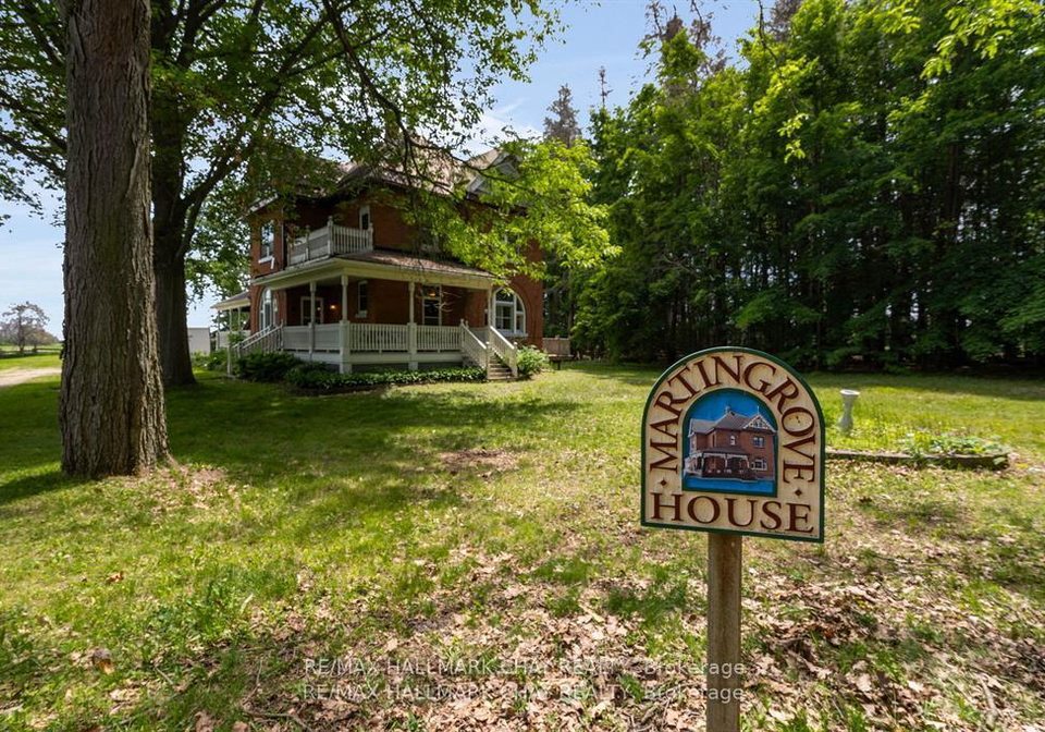 1407-flos-8-road-w-springwater-ontario-s13416366