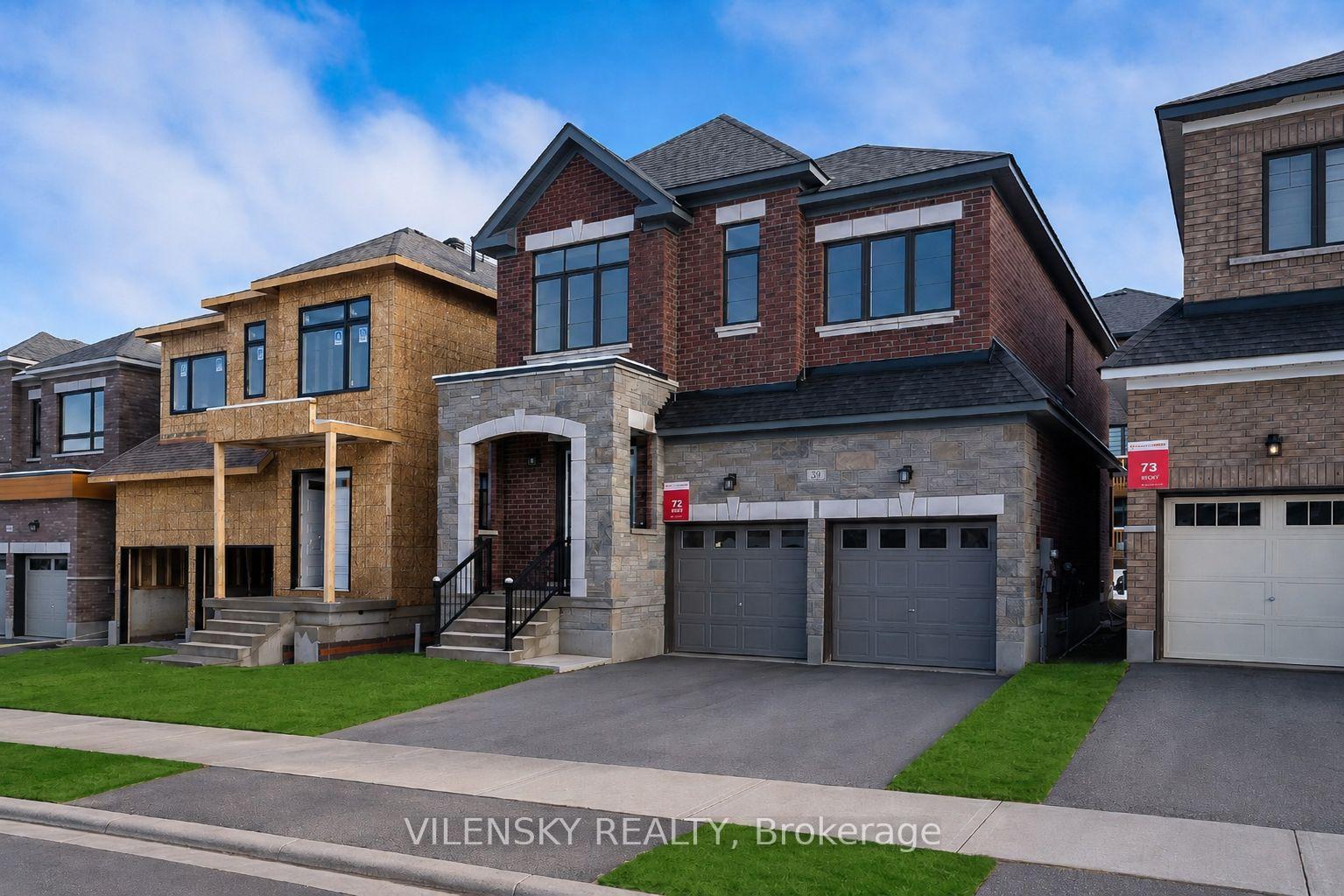 39-periwinkle-road-springwater-ontario-s13416454