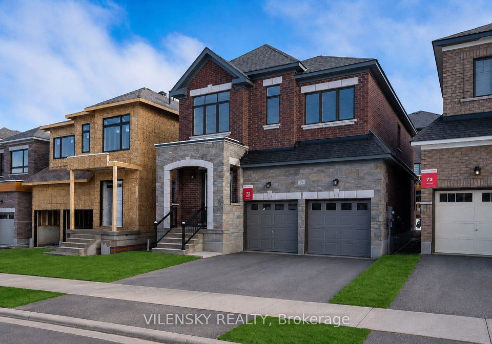 39-periwinkle-road-springwater-ontario-s13416454
