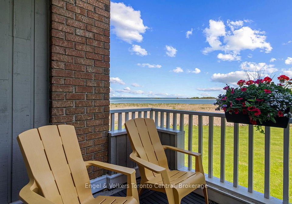 2-rambling-way-collingwood-ontario-s13416472