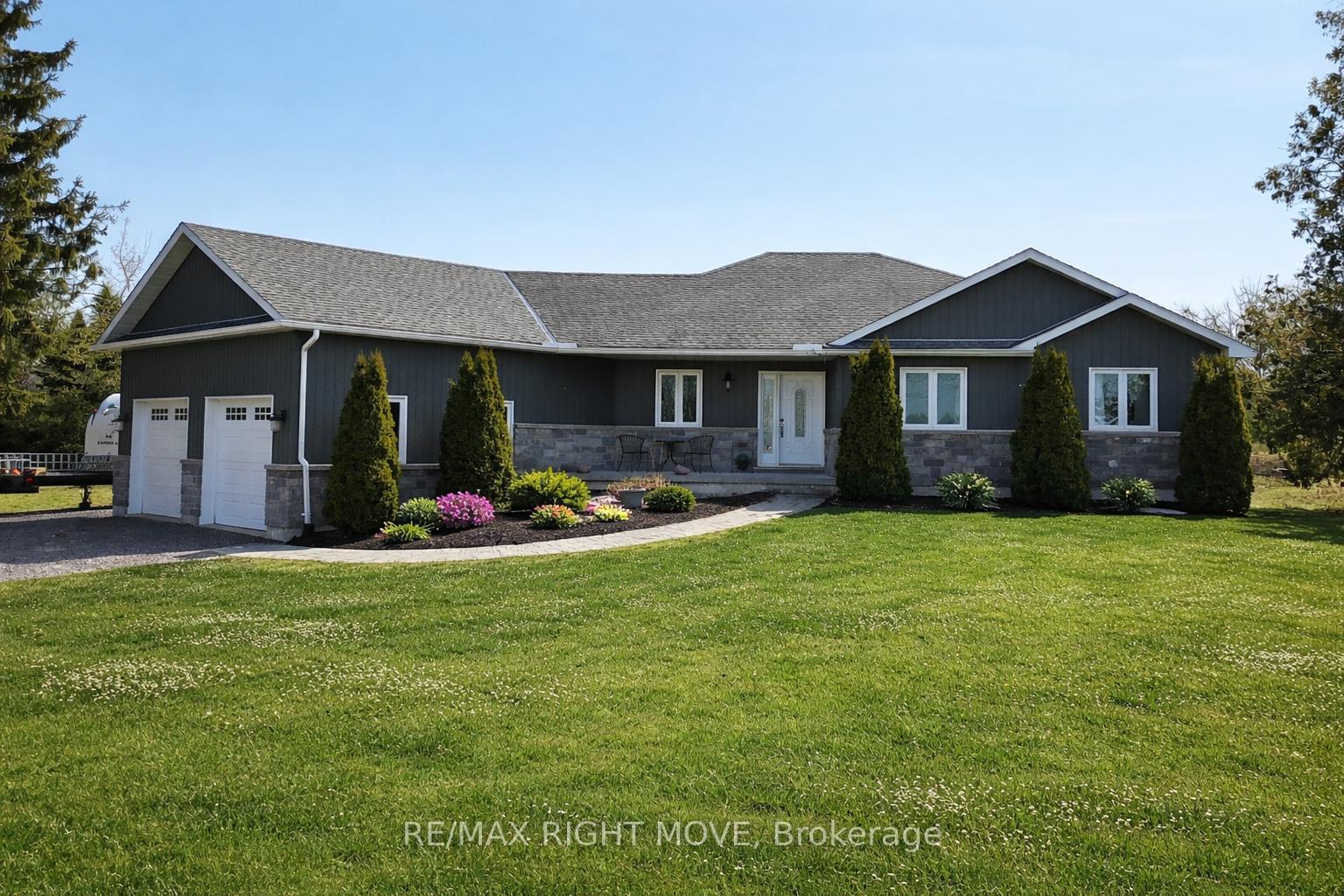1499-1516-side-road-e-oro-medonte-ontario-s13416498