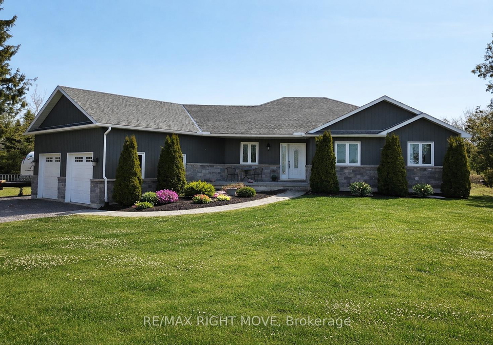 1499-1516-side-road-e-oro-medonte-ontario-s13416498