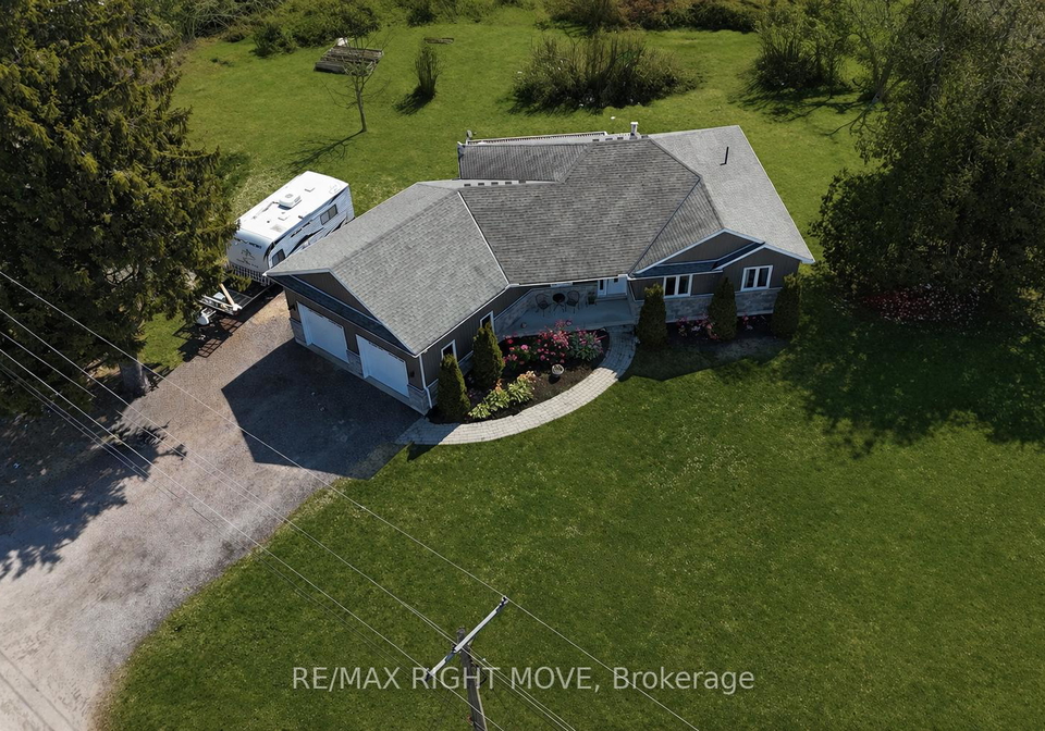 1499-1516-side-road-e-oro-medonte-ontario-s13416498