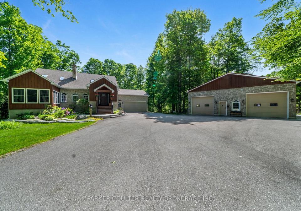 2645-warminster-road-severn-ontario-s13416528