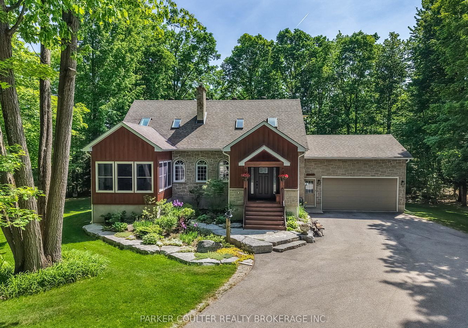 2645-warminster-road-severn-ontario-s13416528