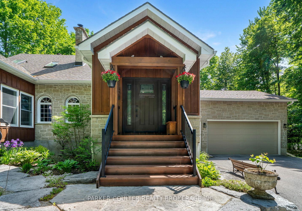 2645-warminster-road-severn-ontario-s13416528