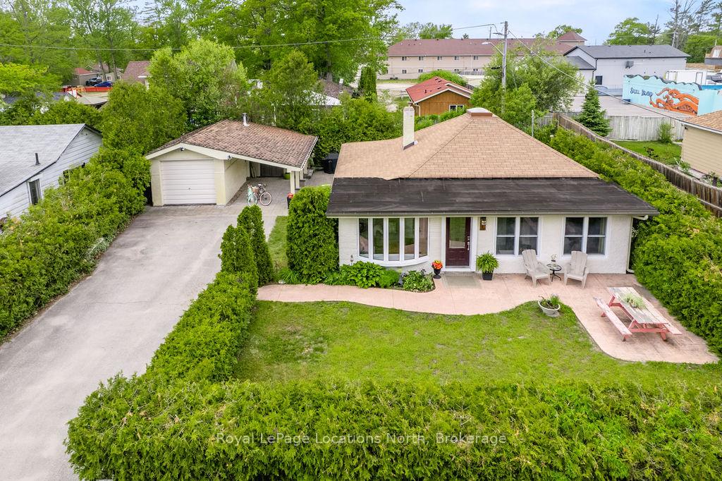 34-glenwood-drive-wasaga-beach-ontario-s13416630