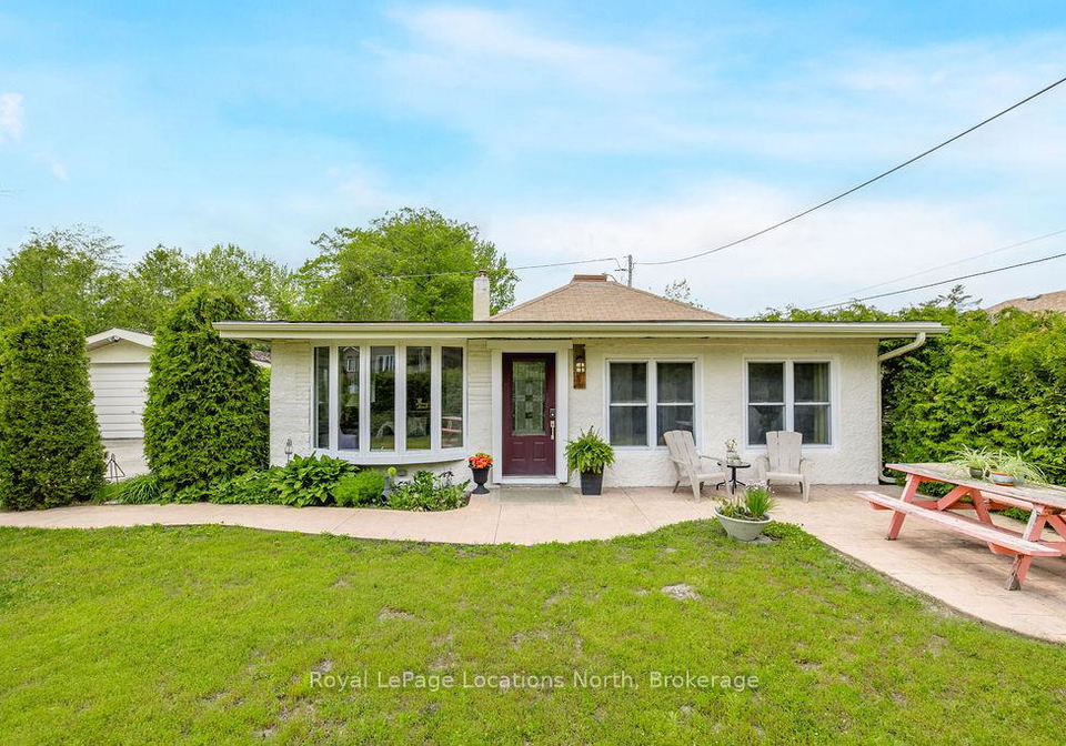 34-glenwood-drive-wasaga-beach-ontario-s13416630