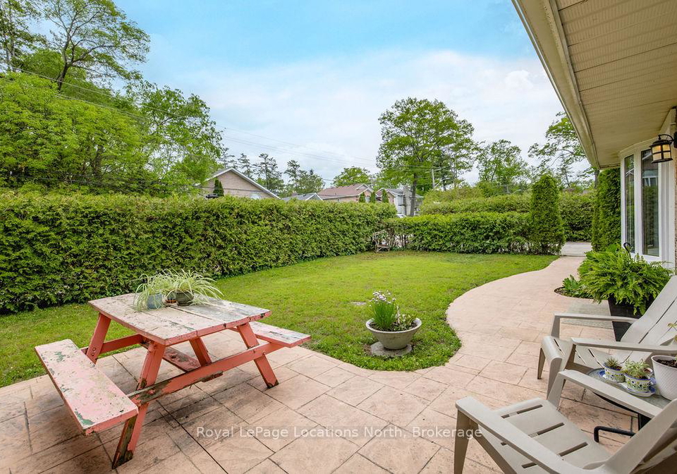 34-glenwood-drive-wasaga-beach-ontario-s13416630