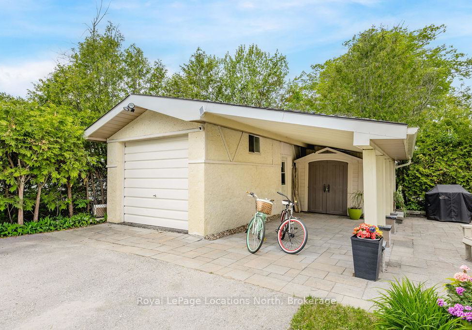 34-glenwood-drive-wasaga-beach-ontario-s13416630
