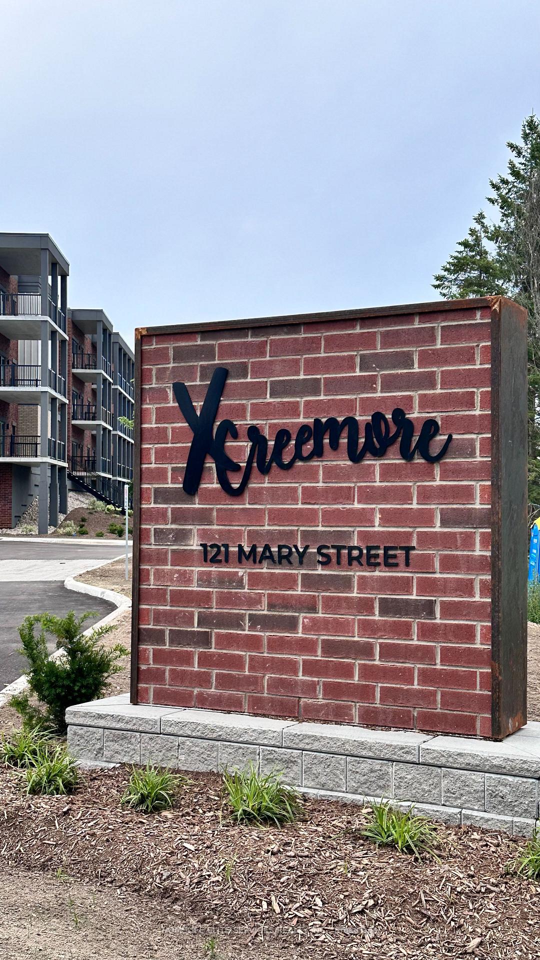121-mary-street-clearview-ontario-s13416648