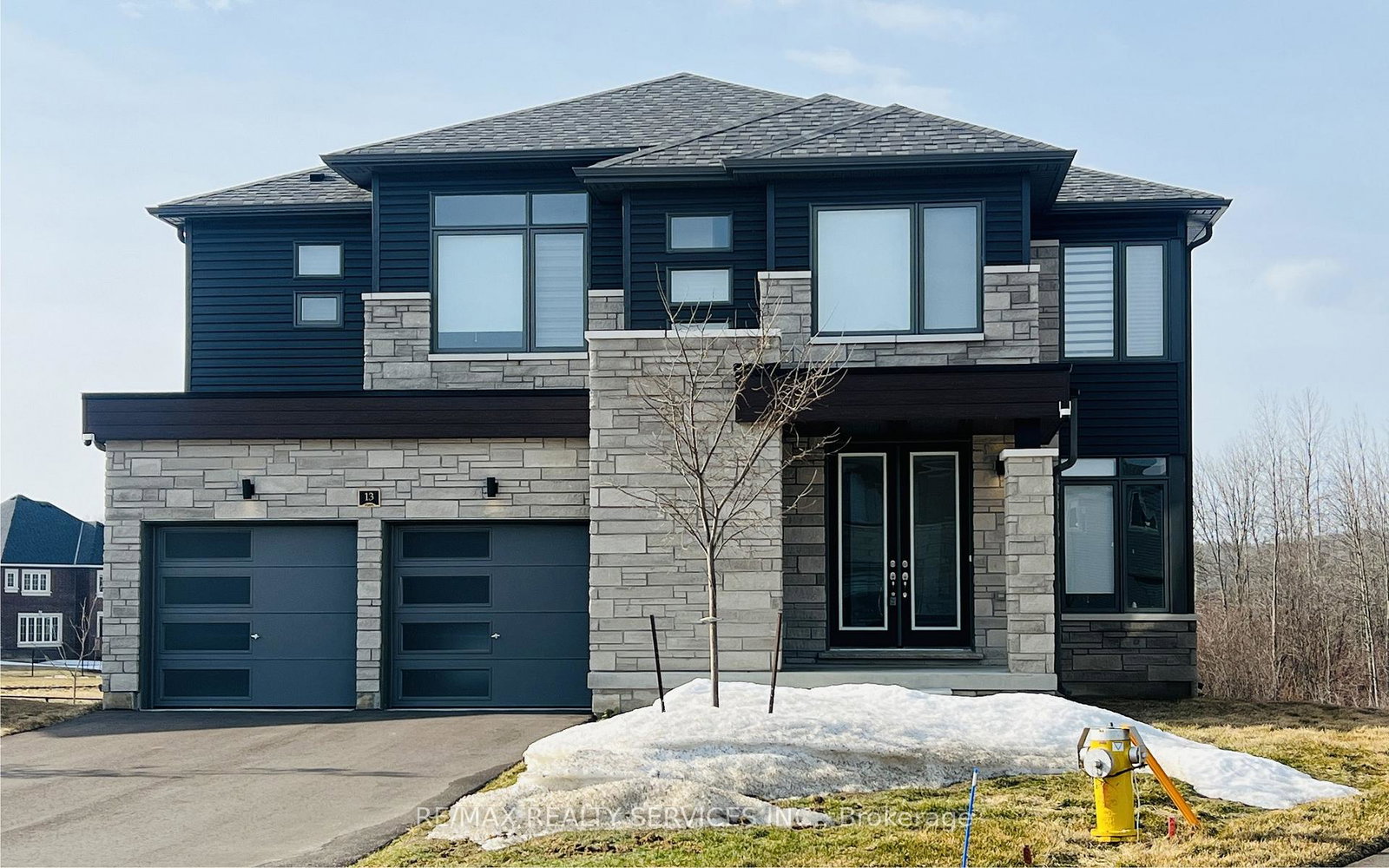 13-del-ray-crescent-wasaga-beach-ontario-s13416766