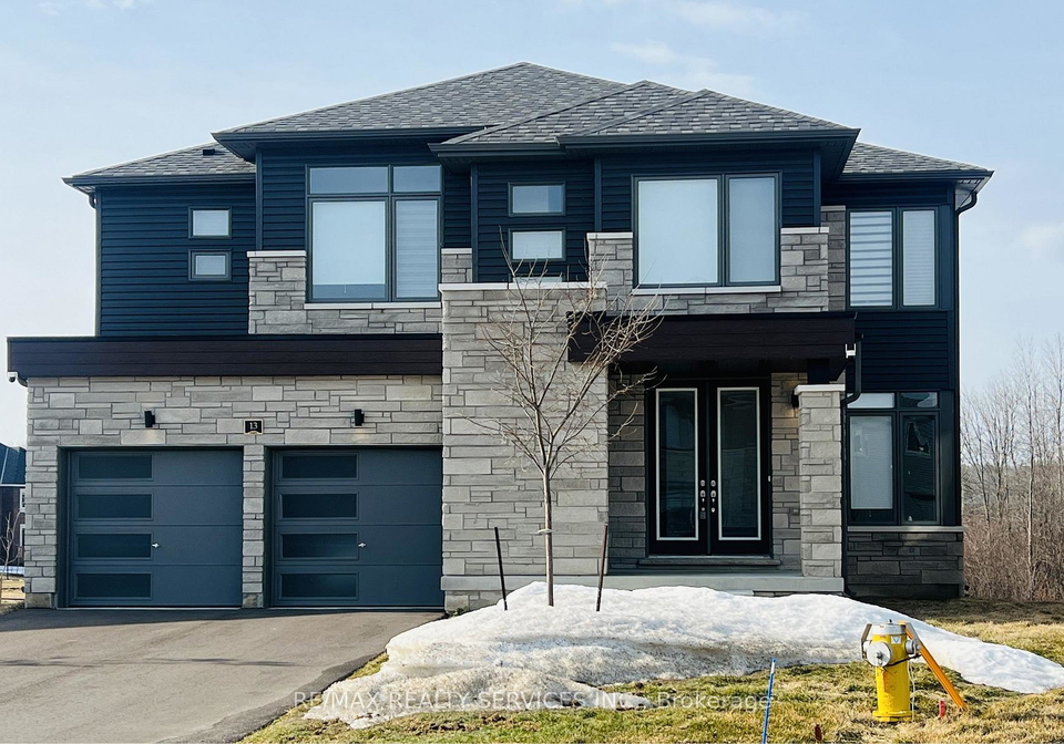 13-del-ray-crescent-wasaga-beach-ontario-s13416766