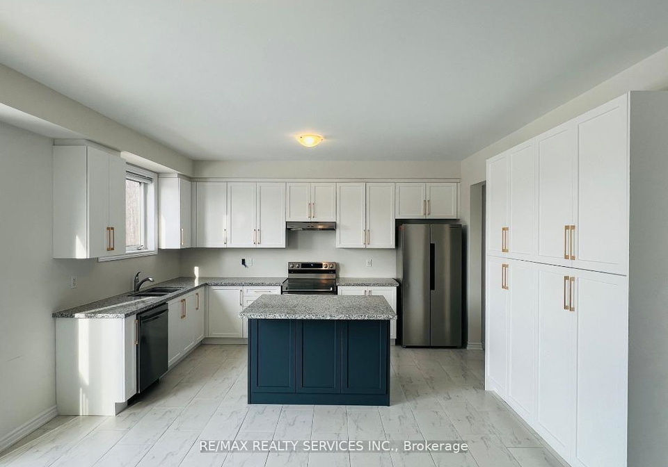 13-del-ray-crescent-wasaga-beach-ontario-s13416766