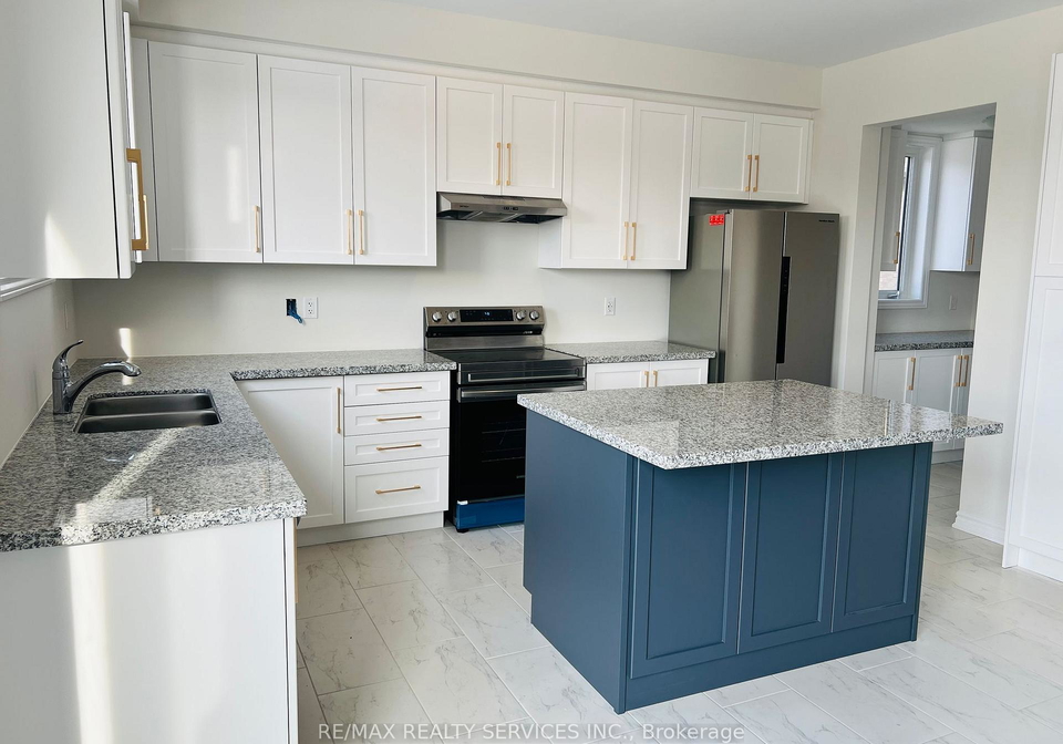 13-del-ray-crescent-wasaga-beach-ontario-s13416766