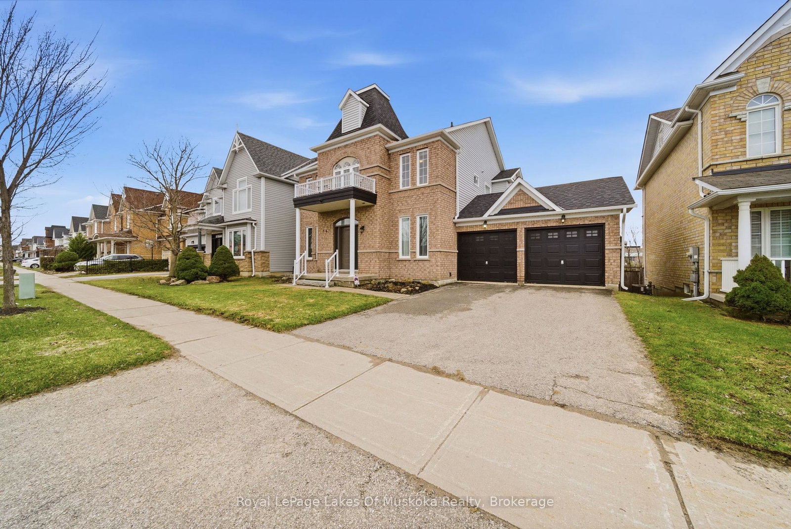 76-succession-crescent-barrie-ontario-s13416818