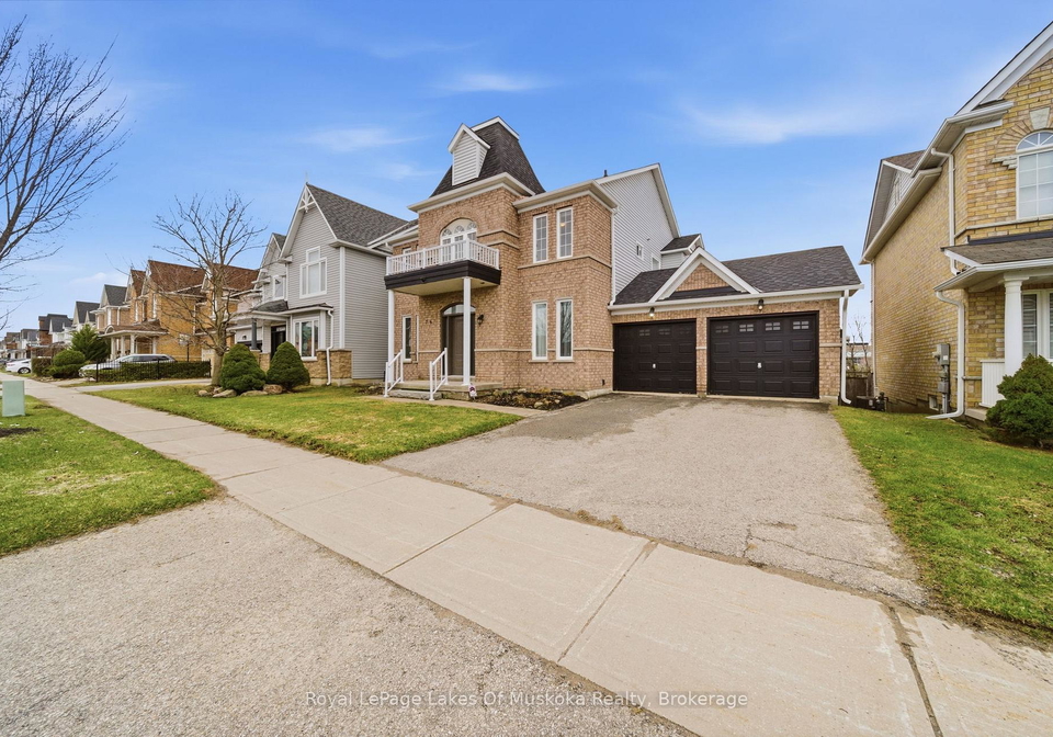 76-succession-crescent-barrie-ontario-s13416818
