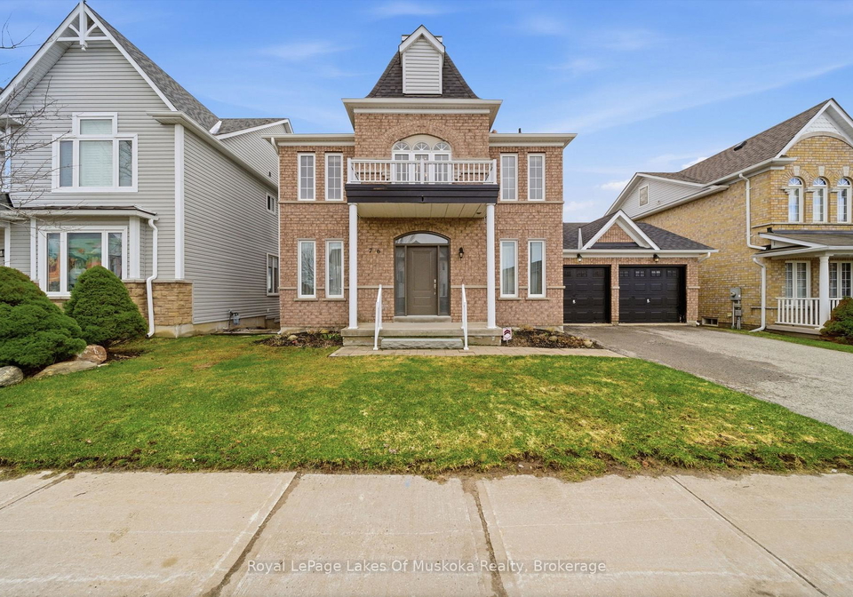 76-succession-crescent-barrie-ontario-s13416818