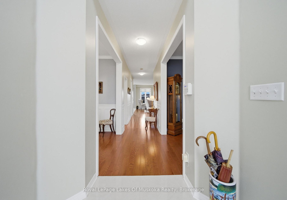 76-succession-crescent-barrie-ontario-s13416818