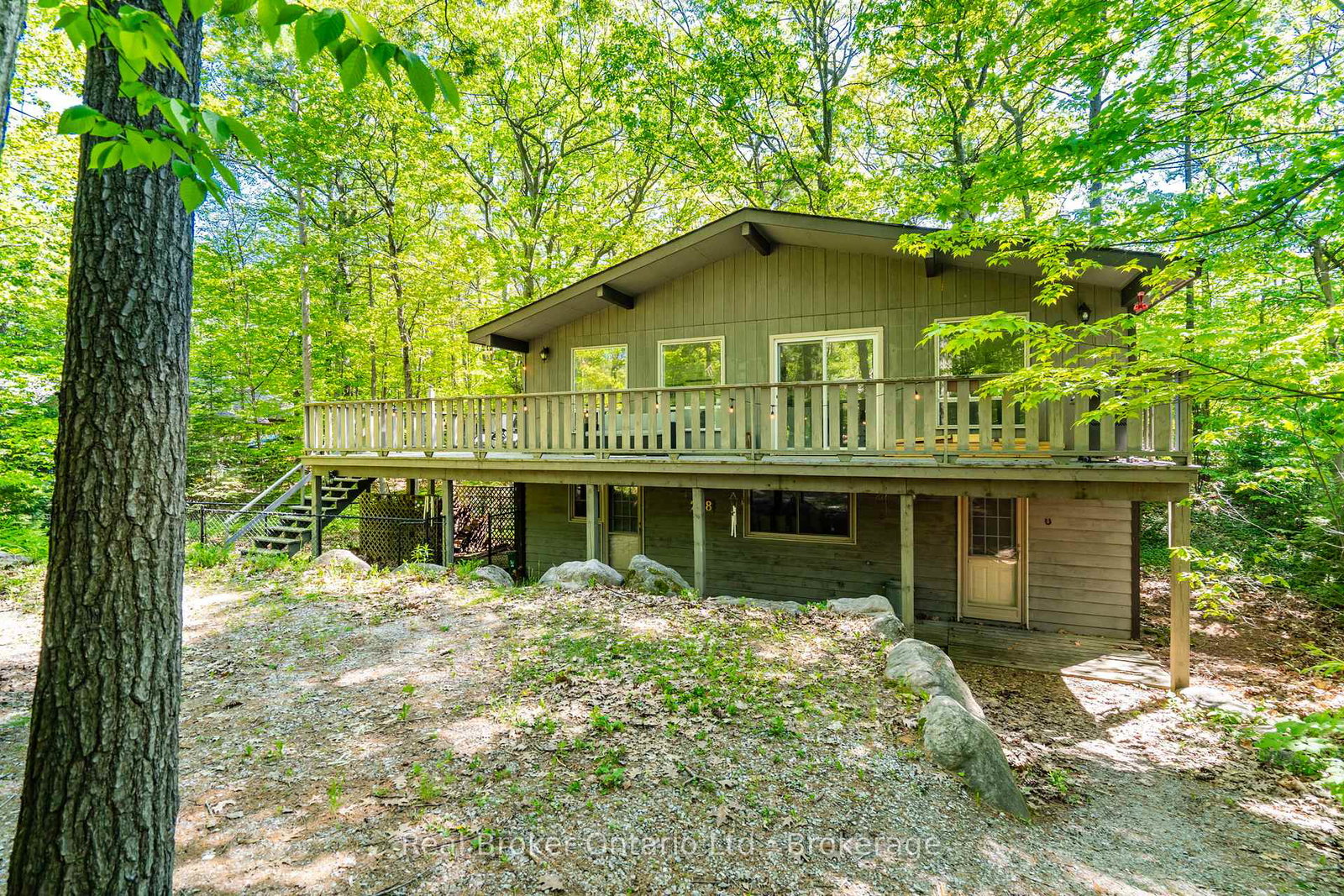 208-desroches-trail-tiny-ontario-s13416898