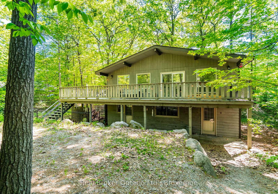 208-desroches-trail-tiny-ontario-s13416898