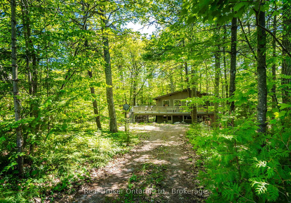 208-desroches-trail-tiny-ontario-s13416898