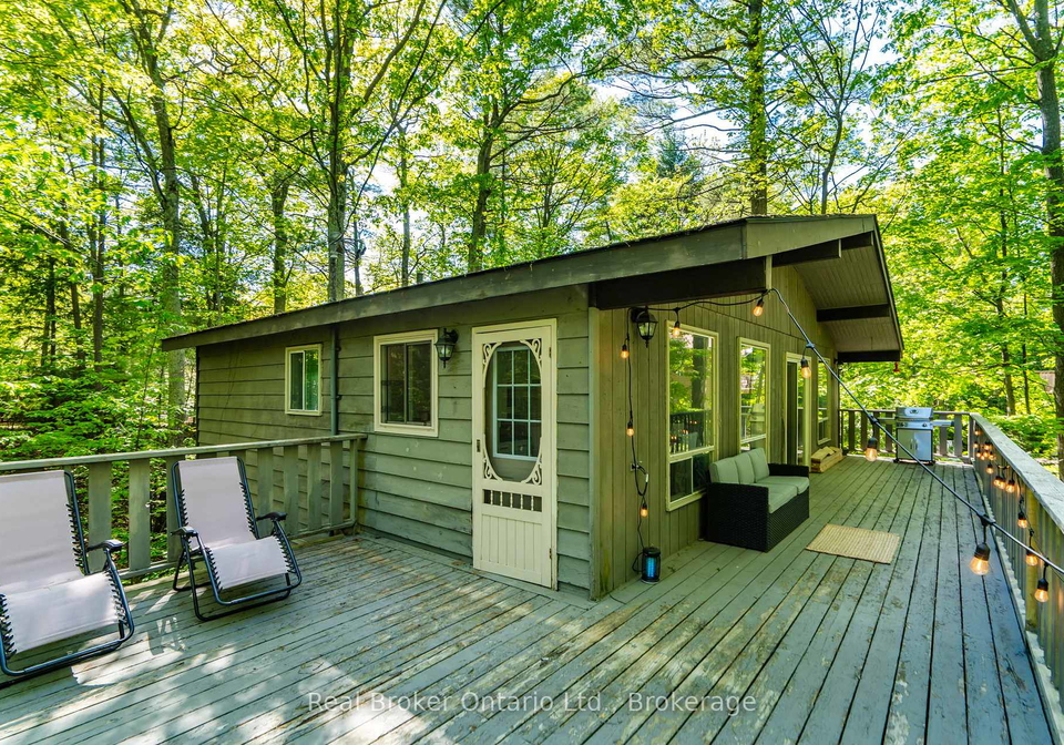 208-desroches-trail-tiny-ontario-s13416898