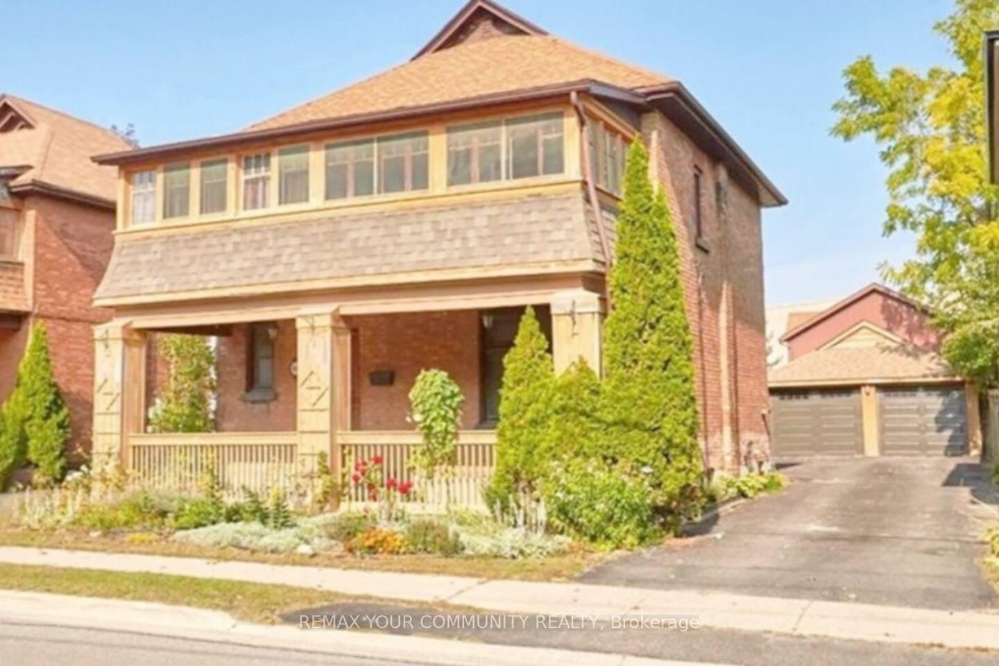 44-brock-street-barrie-ontario-s13416908
