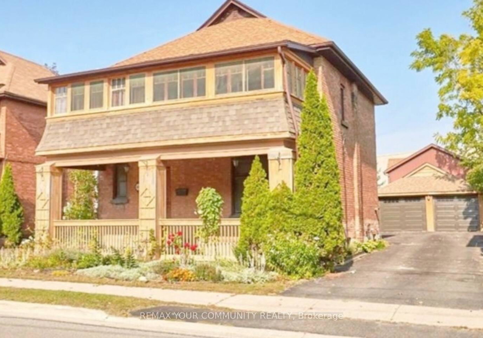 44-brock-street-barrie-ontario-s13416908