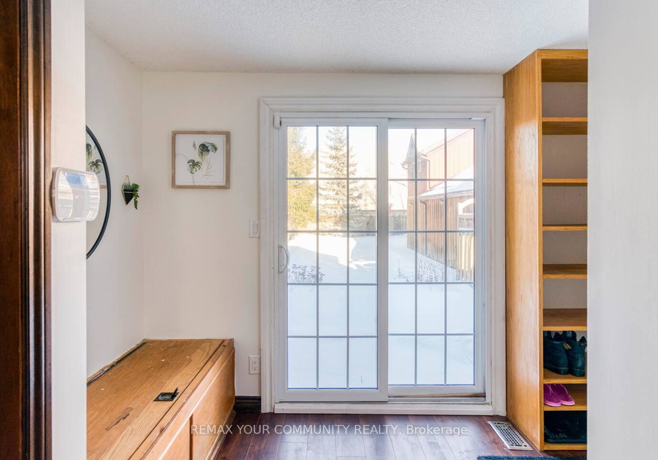 44-brock-street-barrie-ontario-s13416908