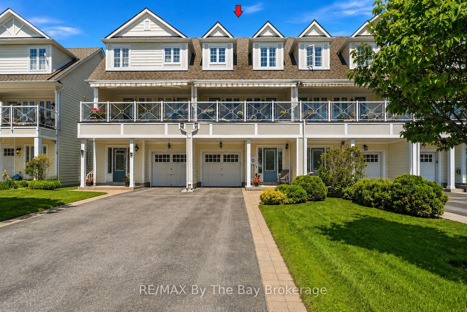 127-wycliffe-cove-tay-ontario-s13416968