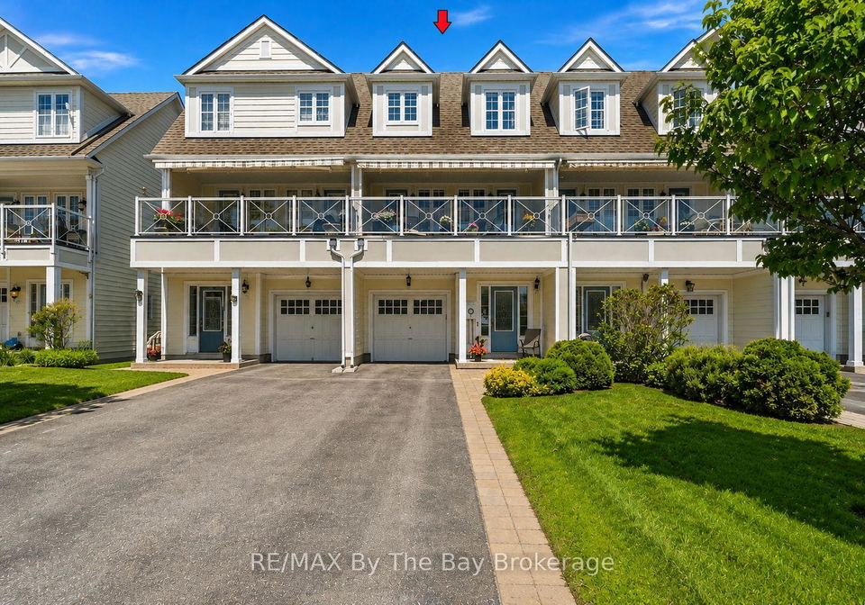 127-wycliffe-cove-tay-ontario-s13416968
