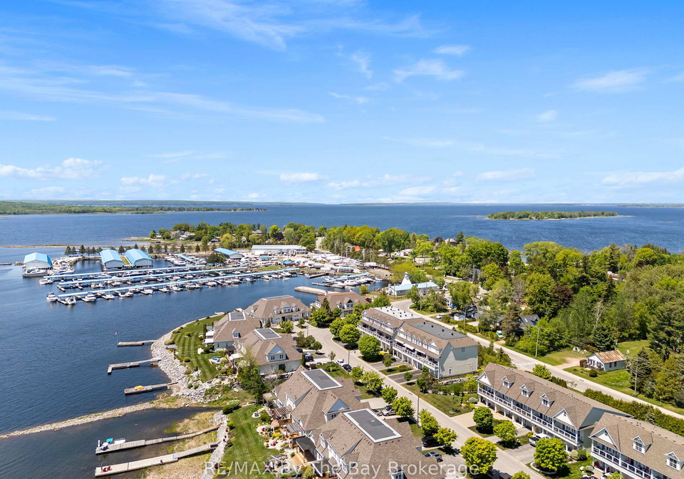 127-wycliffe-cove-tay-ontario-s13416968