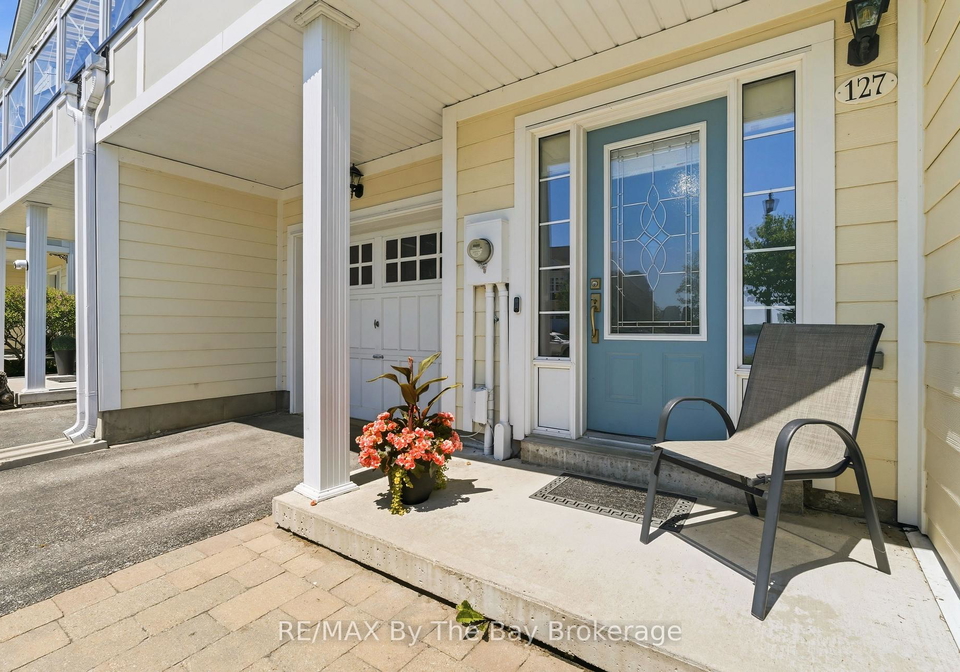 127-wycliffe-cove-tay-ontario-s13416968