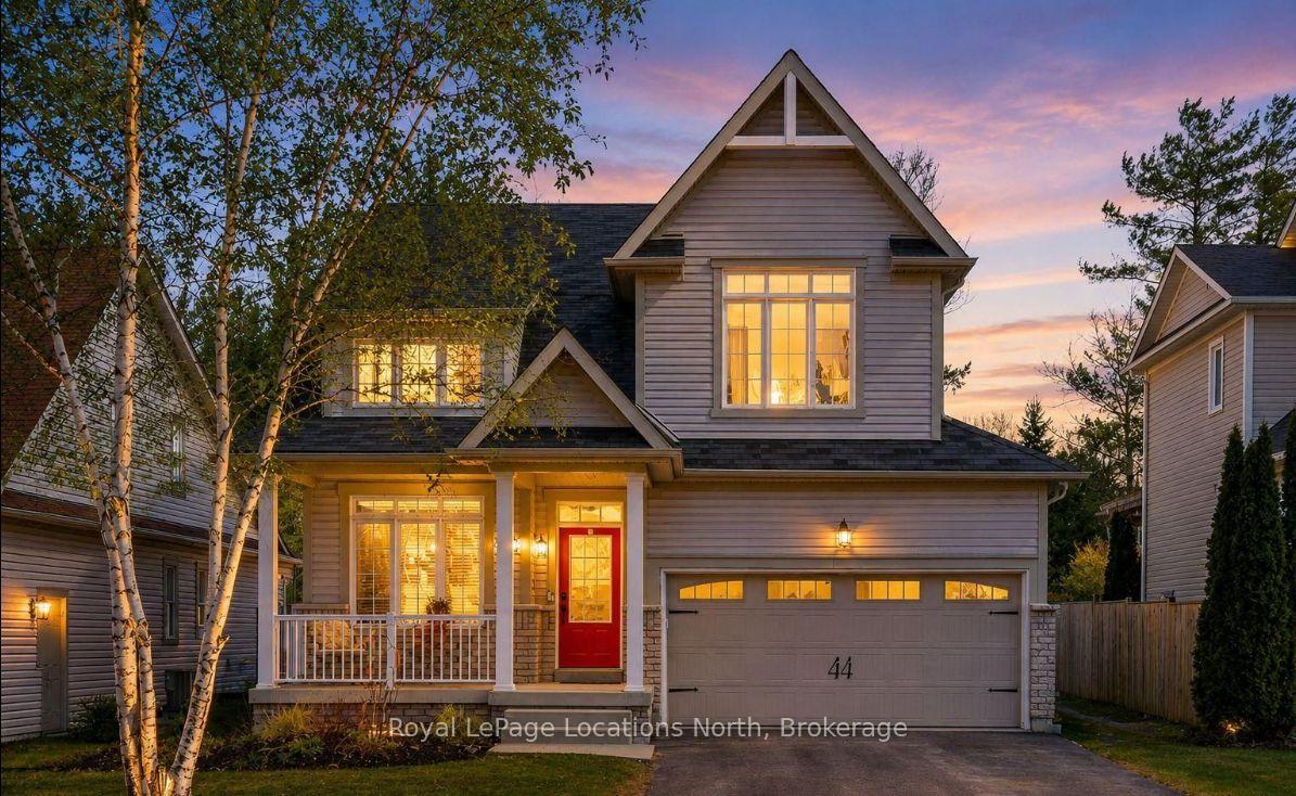11-christy-drive-wasaga-beach-ontario-s13417280