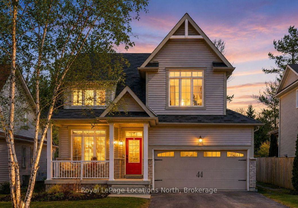 11-christy-drive-wasaga-beach-ontario-s13417280