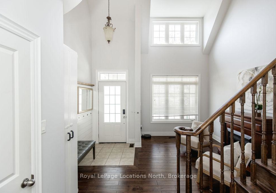 11-christy-drive-wasaga-beach-ontario-s13417280