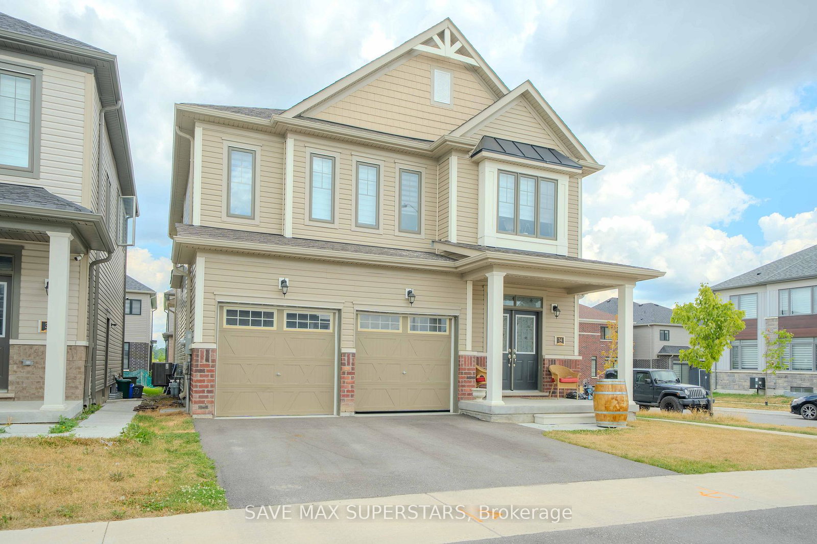 34-bannister-road-barrie-ontario-s13417318