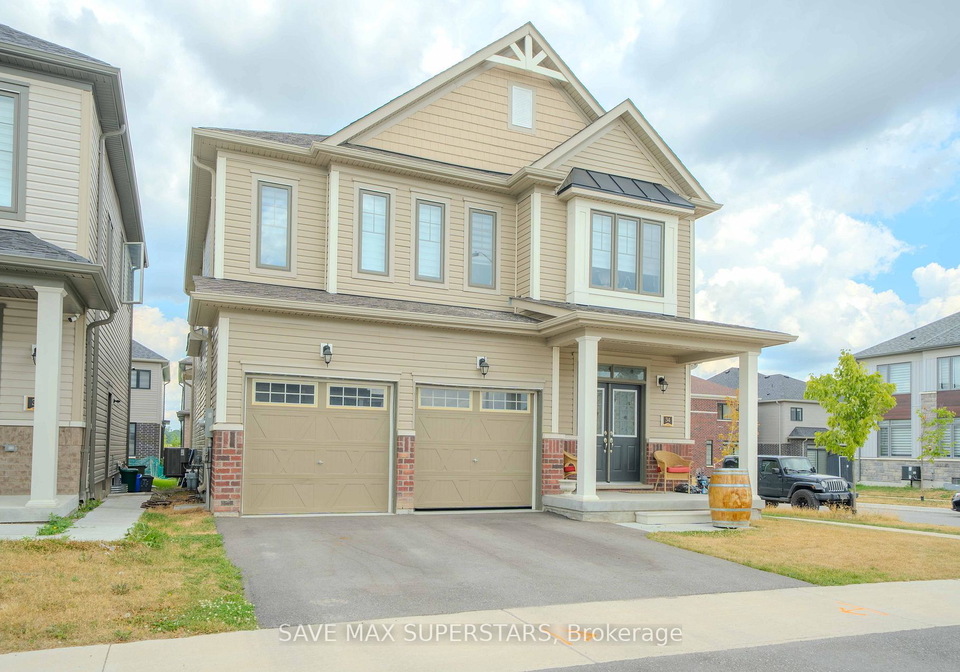 34-bannister-road-barrie-ontario-s13417318